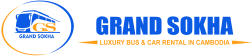 grandsokha.com logo