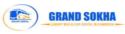 grandsokha.com logo